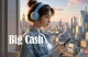 Big Cash APK Free Download Latest – Win Real Money in 2024!